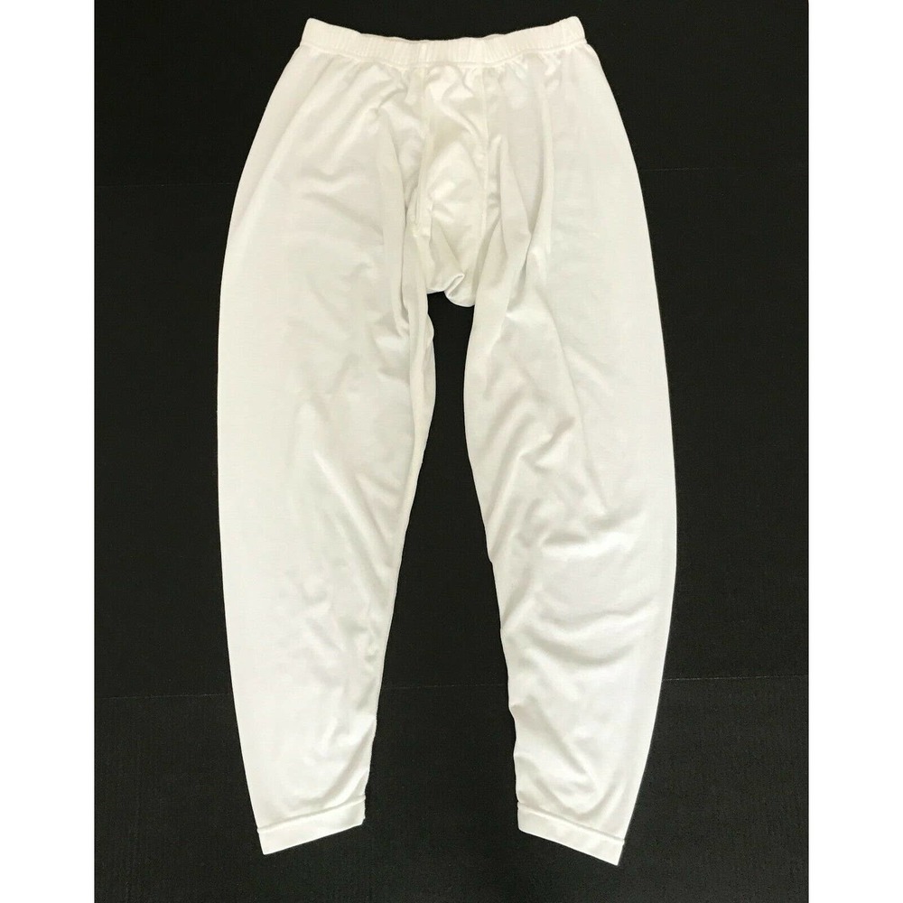The North Face Base Layer Underwear Pant